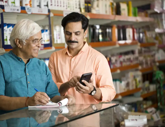 Mastercard’s CSR Drive Boosts Digital Readiness of Over 3 Lakh Small Enterprises Across India